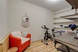 7790 Homesteader Drive - Photo 40