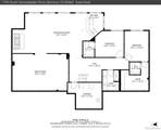 7790 Homesteader Drive - Photo 41