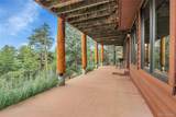 7790 Homesteader Drive - Photo 42