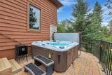 7790 Homesteader Drive - Photo 43