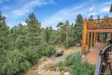 7790 Homesteader Drive - Photo 44