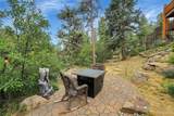 7790 Homesteader Drive - Photo 45