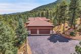 7790 Homesteader Drive - Photo 46