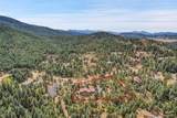 7790 Homesteader Drive - Photo 47