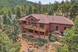 7790 Homesteader Drive - Photo 48