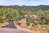 7790 Homesteader Drive - Photo 49