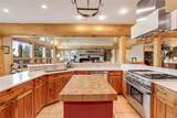 7790 Homesteader Drive - Photo 6