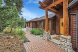 7790 Homesteader Drive - Photo 7