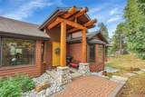 7790 Homesteader Drive - Photo 8