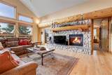 7790 Homesteader Drive - Photo 9