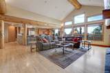 7790 Homesteader Drive - Photo 10