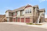 23545 Platte Drive - Photo 2