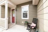 23545 Platte Drive - Photo 3