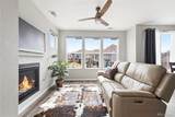 23545 Platte Drive - Photo 4