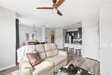 23545 Platte Drive - Photo 6