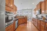 770 Concerto Drive - Photo 12