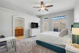 770 Concerto Drive - Photo 14