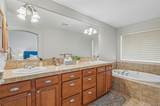 770 Concerto Drive - Photo 16