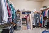 770 Concerto Drive - Photo 17