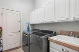 770 Concerto Drive - Photo 18