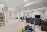 770 Concerto Drive - Photo 19