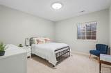 770 Concerto Drive - Photo 20