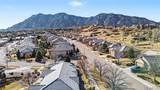 770 Concerto Drive - Photo 3