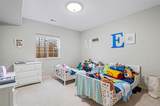 770 Concerto Drive - Photo 21