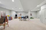 770 Concerto Drive - Photo 22