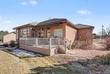 770 Concerto Drive - Photo 24