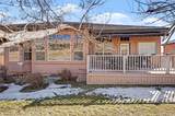 770 Concerto Drive - Photo 25
