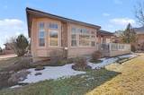 770 Concerto Drive - Photo 27