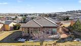 770 Concerto Drive - Photo 28