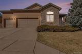 770 Concerto Drive - Photo 31