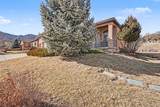 770 Concerto Drive - Photo 5