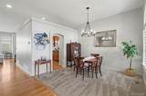 770 Concerto Drive - Photo 6