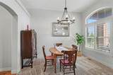 770 Concerto Drive - Photo 7