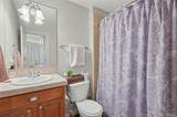 770 Concerto Drive - Photo 9