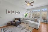 770 Concerto Drive - Photo 10