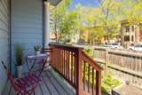 1605 17th Street - Photo 2