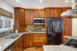1605 17th Street - Photo 11
