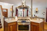 1605 17th Street - Photo 12