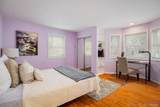 1605 17th Street - Photo 13