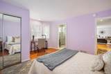 1605 17th Street - Photo 14