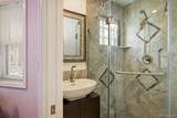 1605 17th Street - Photo 15