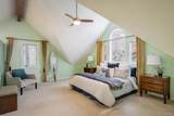 1605 17th Street - Photo 16