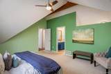 1605 17th Street - Photo 18