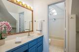 1605 17th Street - Photo 19