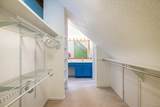 1605 17th Street - Photo 20