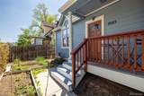 1605 17th Street - Photo 3